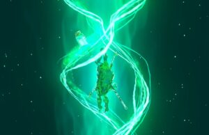 Legend of Zelda Switch 2 ediciones pruebe los límites de lo que los jugadores pagarán