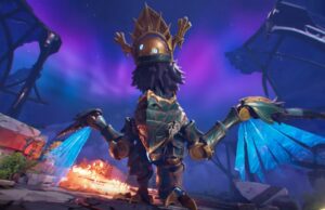 Uno de los juegos de rol más divisivos del año tiene una segunda oportunidad con DLC gratis