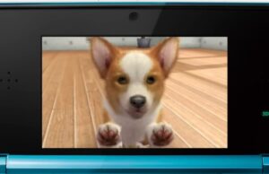 Hace 20 años, un inesperado juego de Nintendo mostró el poder de una buena mascota