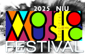 Niu hoy | World Music celebra el 50 aniversario con un festival y simposio de una semana de duración