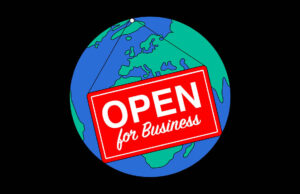 ¿Pueden los comerciantes libres del mundo resistir el ataque de Trump?