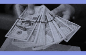 Las amenazas para el dólar como moneda de reserva mundial