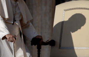 El mundo reacciona a la muerte del Papa Francisco | Registro Católico Nacional