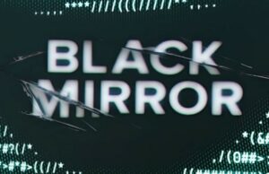 Black Mirror Season 7 New Trailer: Conozca los 6 títulos de episodios, elenco, sinopsis, tiempo de ejecución y más detalles