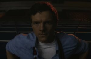 Dexter: Temporada de pecado original 2; Serie precuela renovada en Paramount+ con Showtime, Patrick Gibson regresará como un asesino icónico