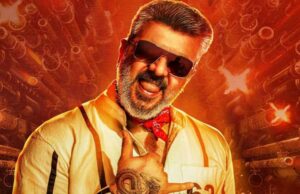 Good Bad Ugly Tamil Nadu Box Office Day 16: Ajith Kumar Starrer entra en el tercer fin de semana con buena bodega; agrega Rs 1 crore a la cuenta