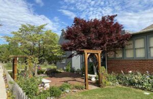 FYI: un calendario de entretenimiento | Noroeste de Arkansas Gazette demócrata