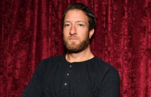 Dave Portnoy lamenta Barstool Sports 'papel en' rumor vicioso 'que dice Ole Miss Student.