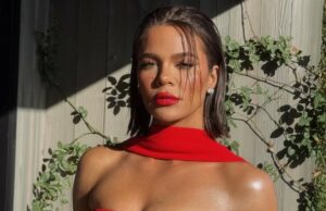 Khloe Kardashian anuncia un nuevo reality show Calabasas detrás de las puertas: aquí está todo lo que necesitas saber