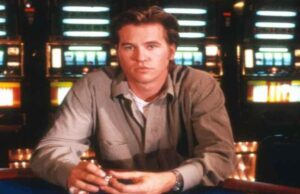 Muerte de Val Kilmer: cuando la estrella de Top Gun admitió sentirse 'sola' después de la separación de la ex esposa Joanne Whalley