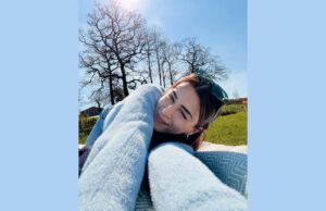 Holidays de Kriti en el Reino Unido