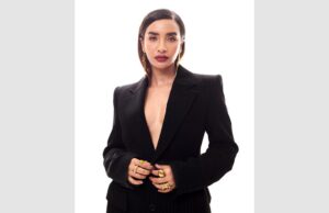 'No trabajé por falta de buenas ofertas'