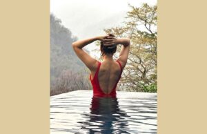 ¿Puedes identificar a este actor?