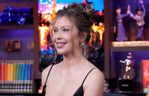 ¿Qué es Gabby Windey “Hopecore” y por qué se hace cargo de Tiktok?