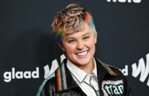 Pronombres 102: Una guía para usar todos y todos los pronombres