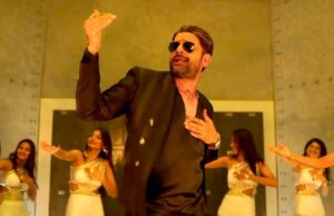 Hatke Hotsteppers de Bollywood – Películas de Rediff.com