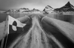 Opinión | Groenlandia navega por el nuevo orden mundial