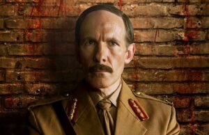 'No me preocupaba tener un mal nombre'