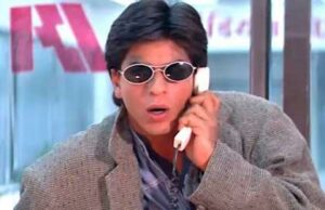 El cuestionario especial de tring tring bollywood