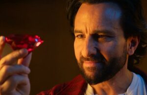 'No era mi momento de ir'