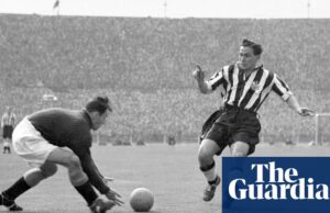 George Robledo: Newcastle genial con un disco más allá de Salah y Henry | Fútbol americano