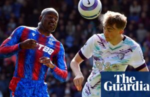 Chelsea en la pole position para firmar a Dean Huijsen de Bournemouth en verano | Chelsea