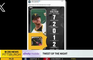 Irlanda Contratación de deportes nocturnos Call: 16 de abril de 2025