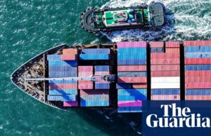 REACCIÓN GLOBAL DEL TARIFICACIÓN DE TRUMP – País por país | Tarifas de Trump