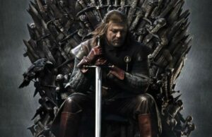 La sorprendente estrella de Game of Thrones regresa de Dead en la vida real, y no es a quien pensaste; Descubrir