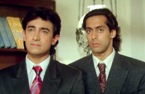 ¿Necesitas una buena risa? Mira esta película este fin de semana