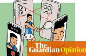 CARLOS ALCARAZ GRABADO PERFECTO PARA EL MUNDO EN LÍNEA PERO PERSONA HUMANA | Carlos Alcaraz