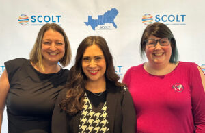 2024 Kentucky World Language Association of the Year avances a los nacionales – profesor de Kentucky