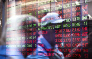 La globalización hizo a Estados Unidos rico. Ahora, los aranceles de Trump pueden volcarlo.