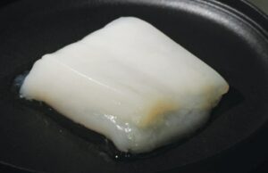 Los científicos crean la nugget de pollo cultivada en laboratorio más grande del mundo, completa con venas artificiales