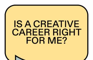 “No es sol y arcoiris todo el tiempo”