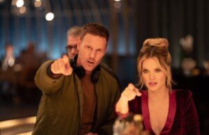 El thriller tecnológico más salvaje del año tuvo una extraña inspiración de la vida real