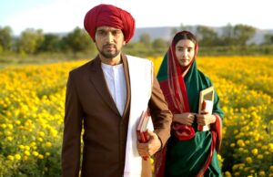 Phule Review – Películas de Rediff.com