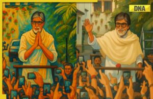 'Otro concepto popular invade el mundo'