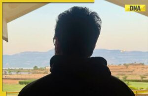 Conoce al actor que vendía lápices labiales, esmaltes de uñas en autobuses; Jaya Bachchan cambió su vida cuando …