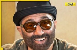 'Nuestros productores, directores ya no tienen …'