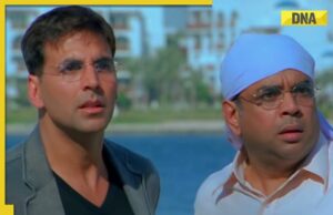 '¿Cuál es tu problema si …'