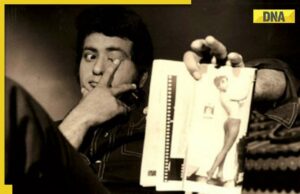 Cuando Manoj Kumar se enojó con Farah Khan, Shah Rukh Khan por Om Shanti Om Joke