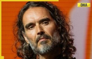 'Era adicto a las drogas, s*x adicto, pero …'