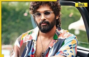 Desde Rs 100 crore bungalow, jet privado hasta multiplex; Pushpa Star vale Rs …