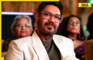 'Todo se reduce a …'