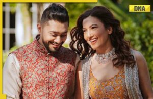 'Necesito tus oraciones y amor'