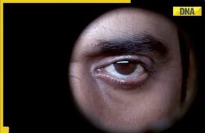 Conoce 'Garebon Ka Mithun Chakraborty', dio 40 fracasos en hindi, más tarde se convirtió en Amitabh Bachchan de …, una vez robó dinero de Temple, ahora posee …