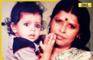 Conoce a 'Purushon Ka Rashmika Mandanna', actor que alcanzó el estrellato después de 20 años de lucha, ahora da golpes consecutivos, él es …