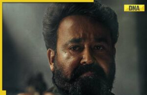 L2 Empuraan es una película malayalam de mayor recaudación a nivel mundial, pero aún se queda atrás de esta película de malayalam en India que ganó Rs …