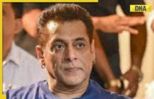 'Volará su auto con bomba'